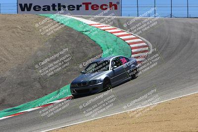 media/Aug-06-2022-Speed SF (Sat) [[5b4a8abdcf]]/Gold Group/Session 3 (Corkscrew)/